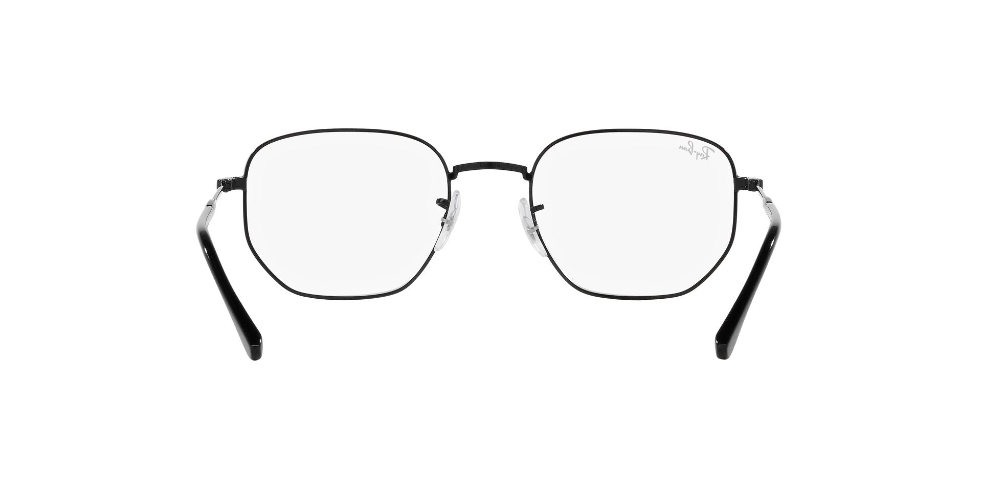 RAY-BAN OPTICS 0RB6496