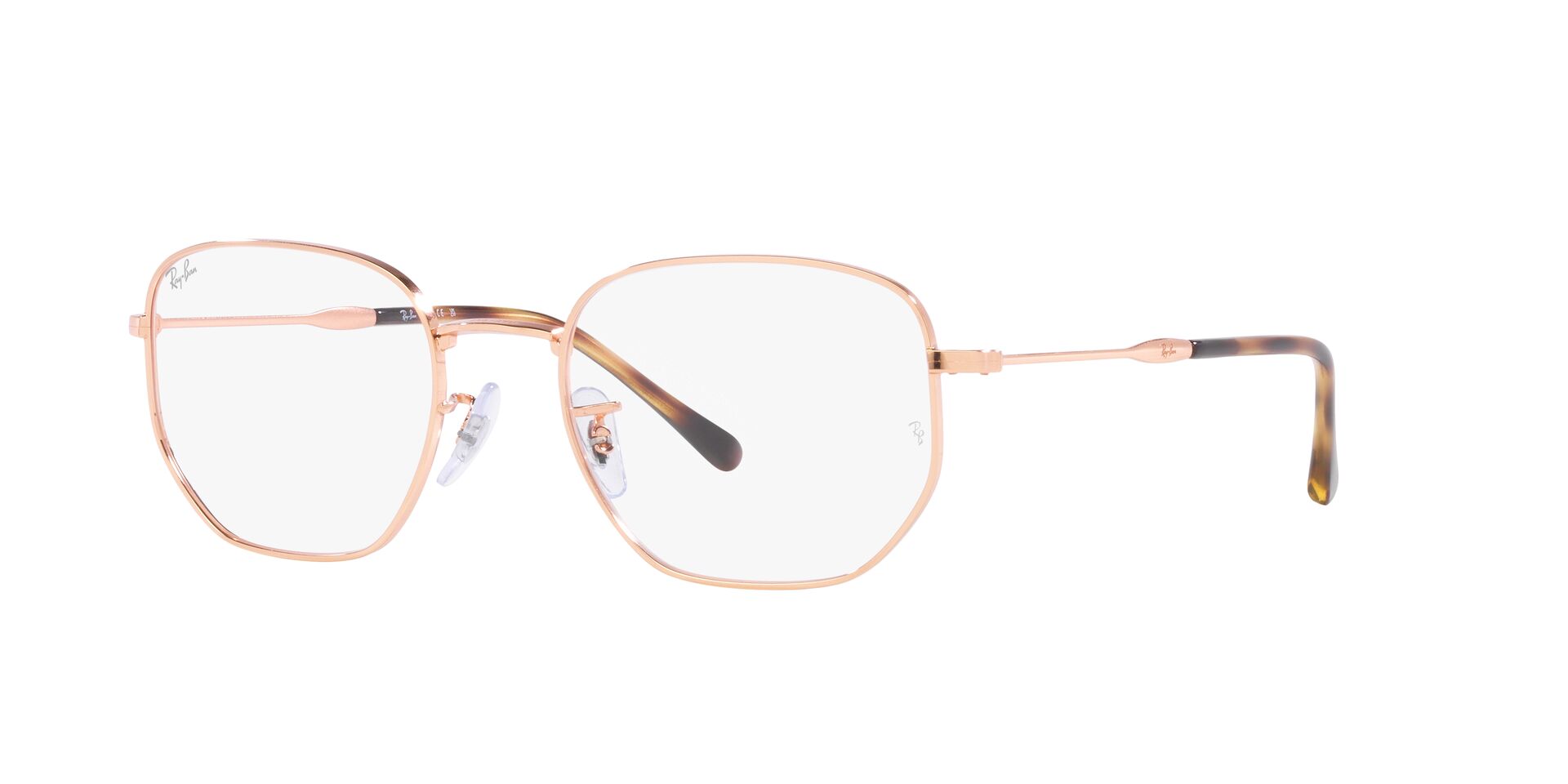 RAY-BAN OPTICS 0RB6496