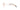 Lentes Ópticos Ray-Ban 0RB6496