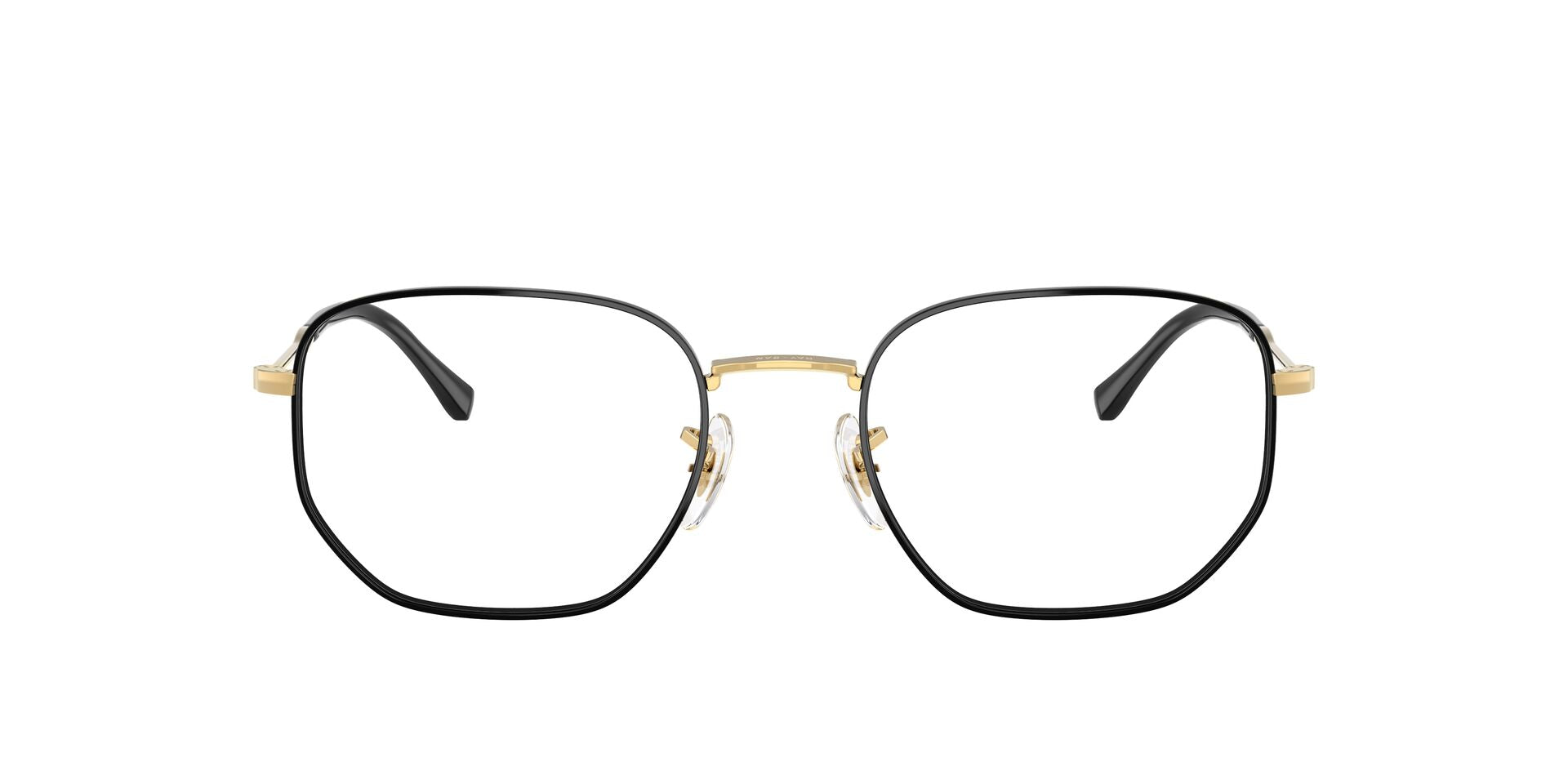 RAY-BAN OPTICS 0RB6496