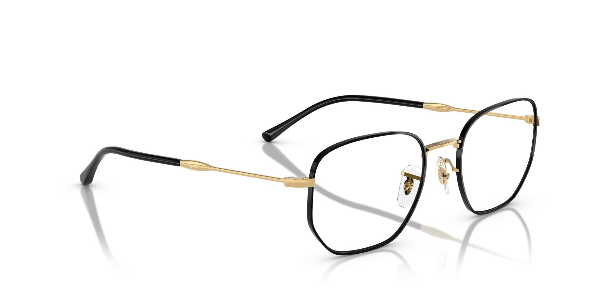 RAY-BAN OPTICS 0RB6496