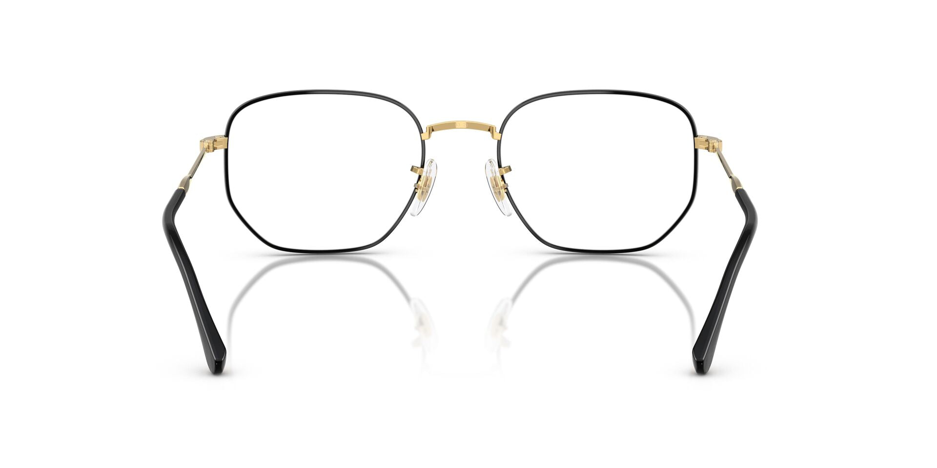RAY-BAN OPTICS 0RB6496