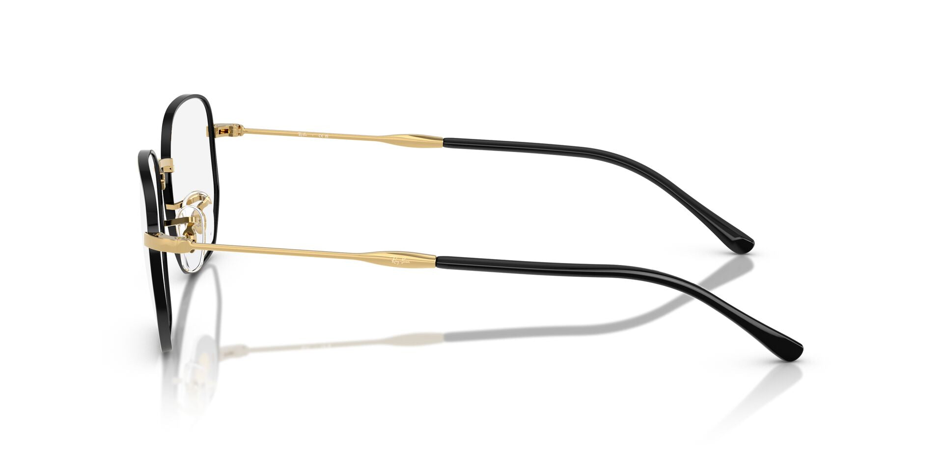 RAY-BAN OPTICS 0RB6496