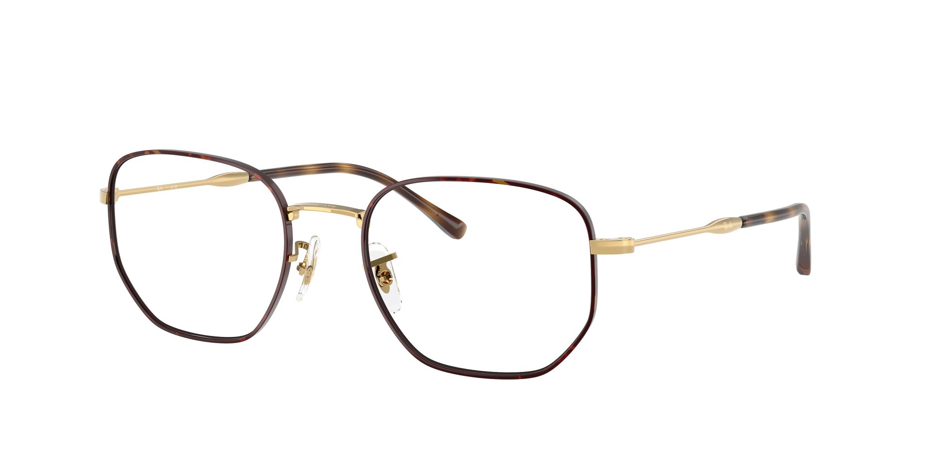 RAY-BAN OPTICS 0RB6496