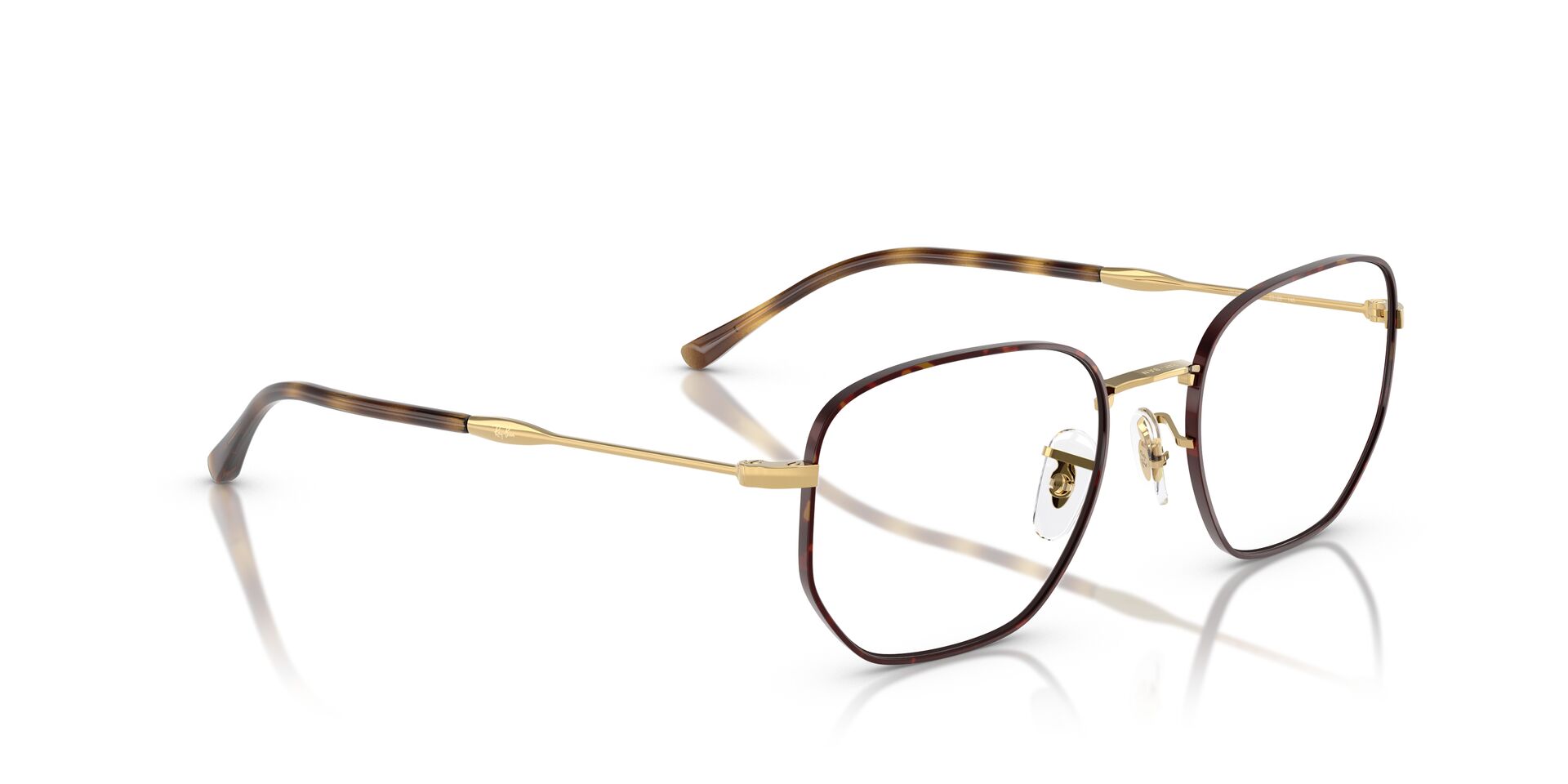 RAY-BAN OPTICS 0RB6496