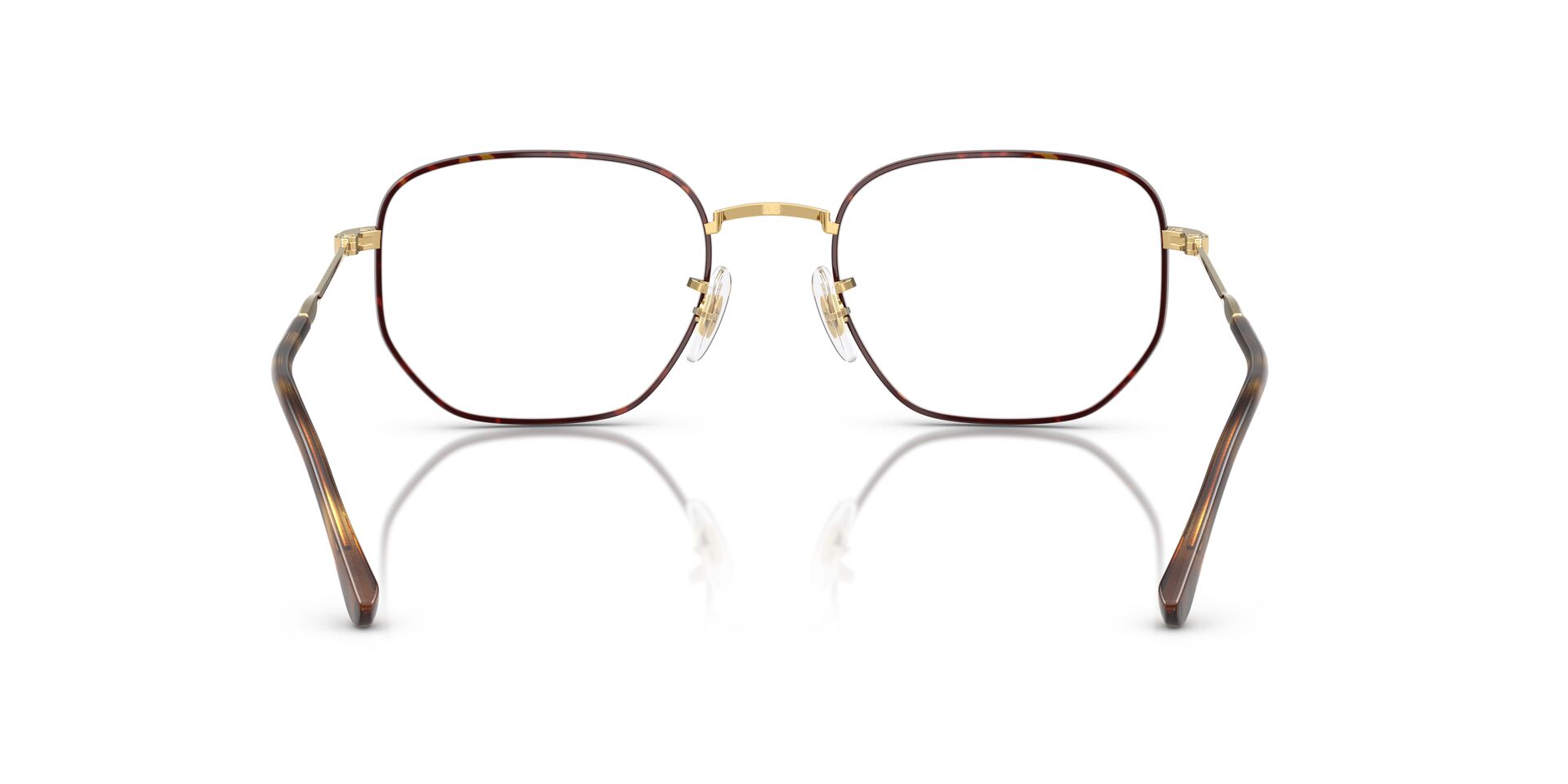 RAY-BAN OPTICS 0RB6496