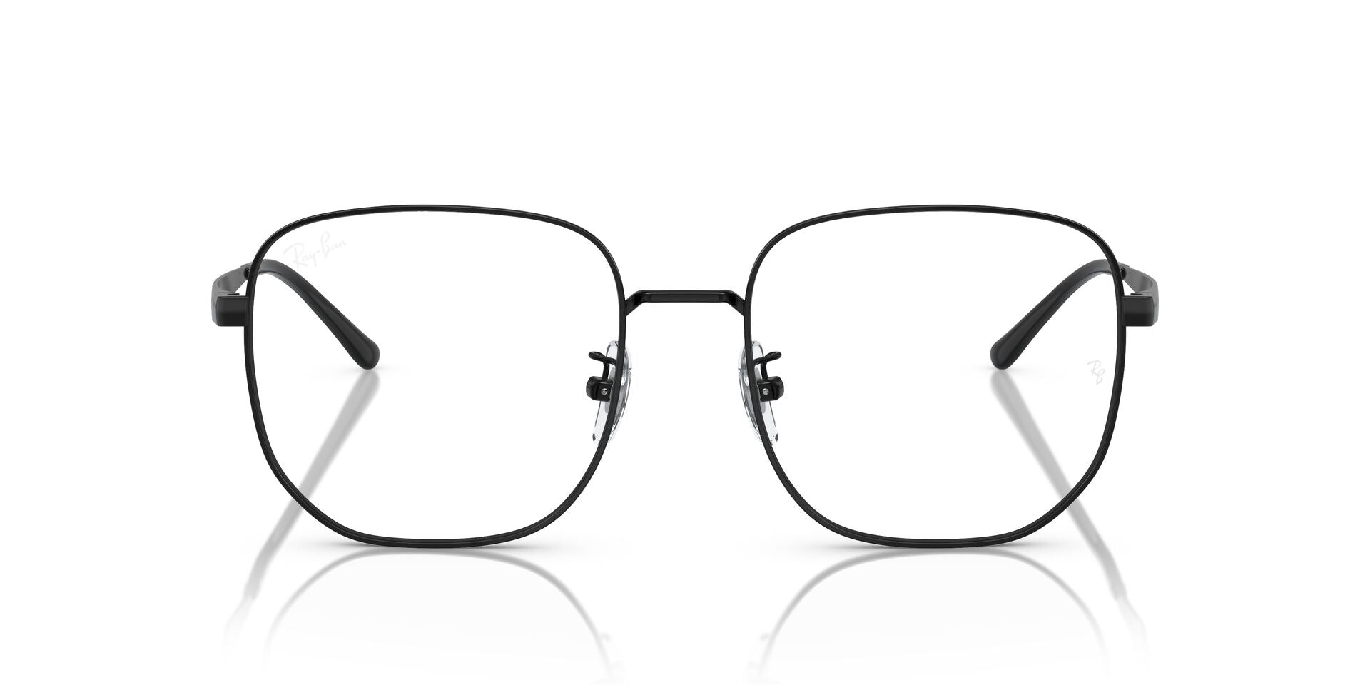 GAFAS ÓPTICAS OPTICS RAYBAN 0RX6503D