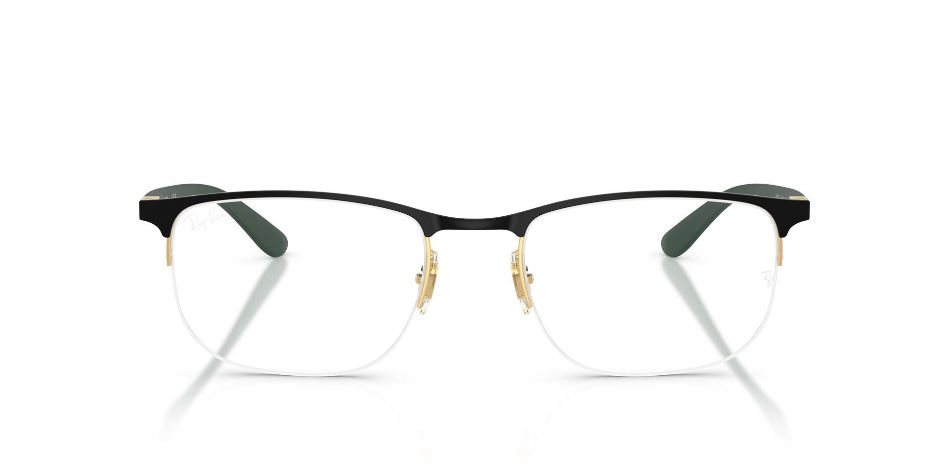 Lentes Ópticos Ray-Ban 0RX6513