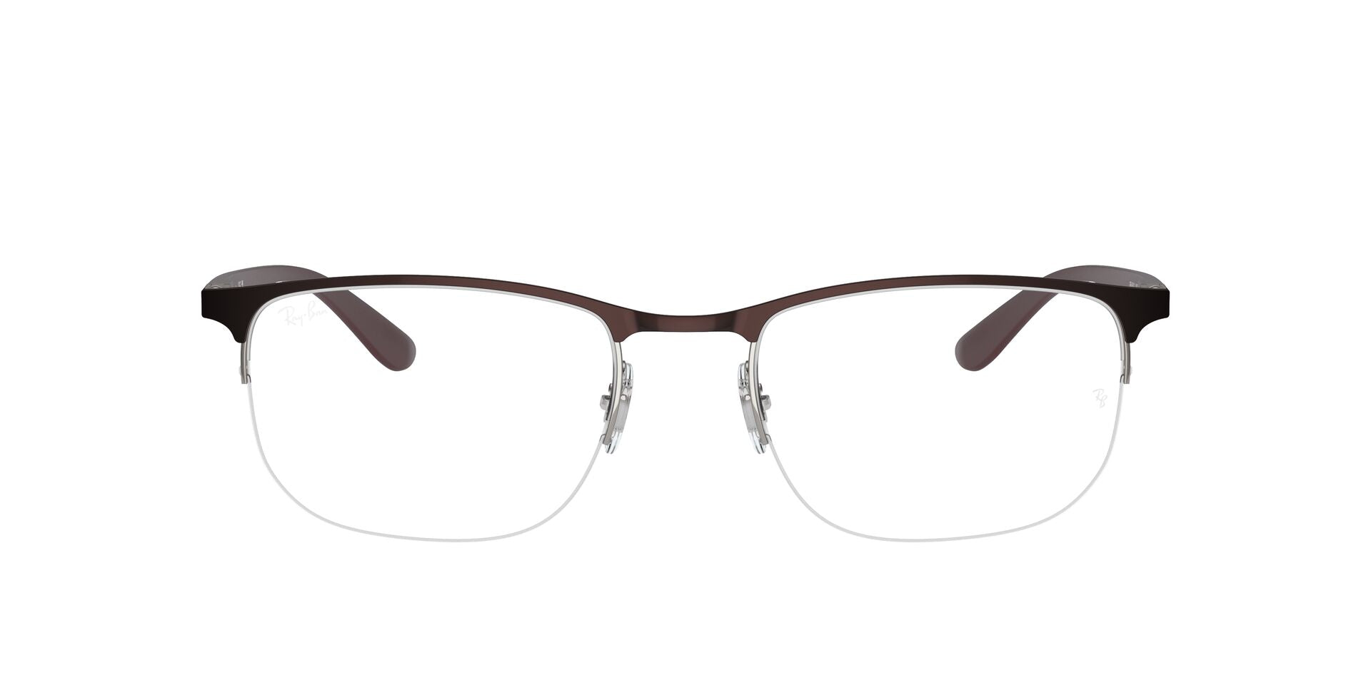 RAY-BAN OPTICO 0RX6513
