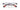 Lentes Ópticos Ray-Ban Ferrari 0RB6516M