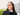 Lentes Ópticos Ray-Ban 0Rx6517D