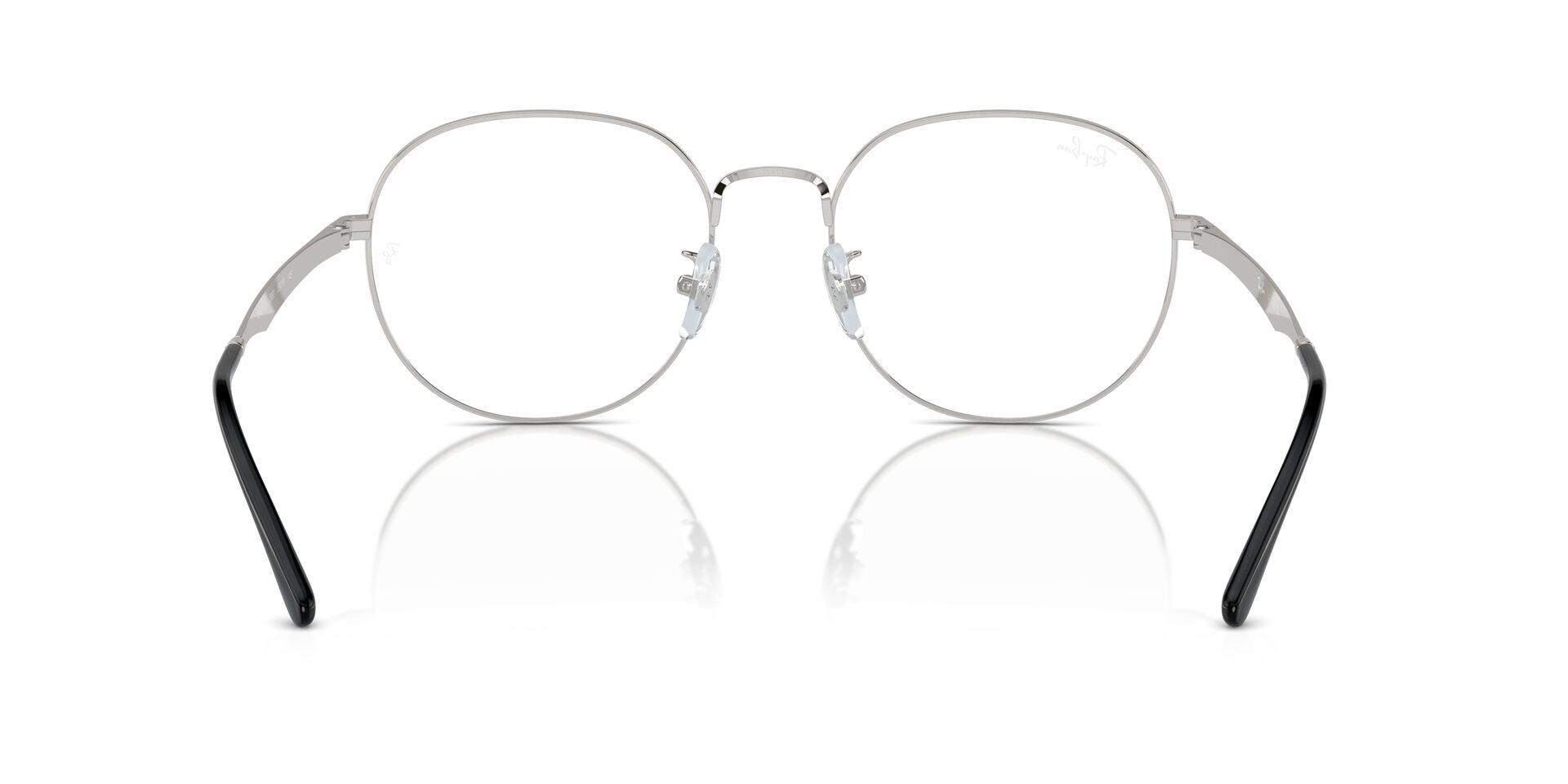 RAY-BAN 0RX6517D OPTICS