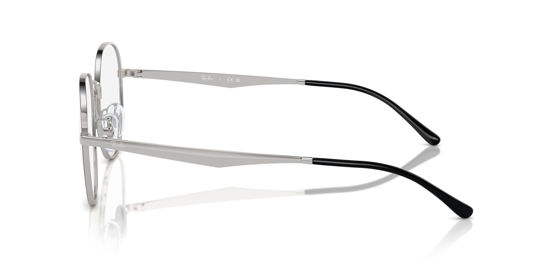 RAY-BAN 0RX6517D OPTICS