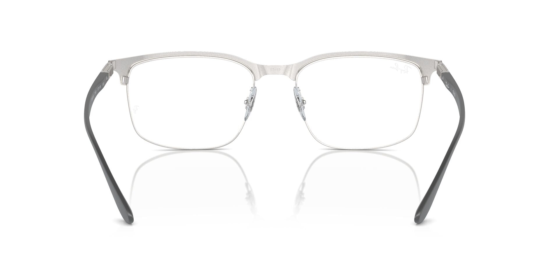 Lentes Ópticos Ray-Ban RB6518