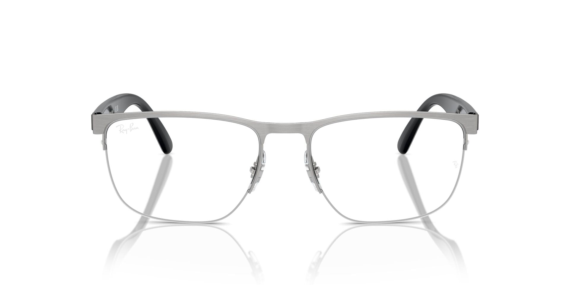 RAY-BAN 0RX6525L OPTICS
