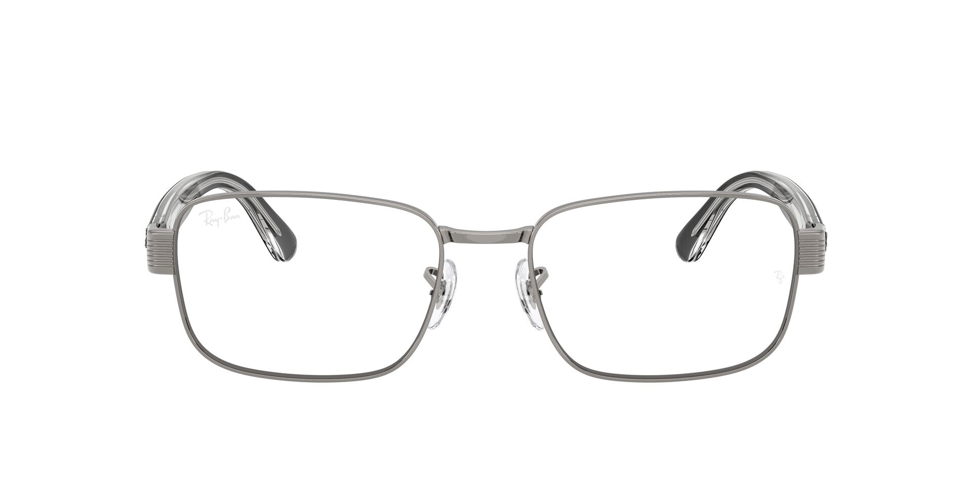 RAY-BAN OPTICO 0RX6529