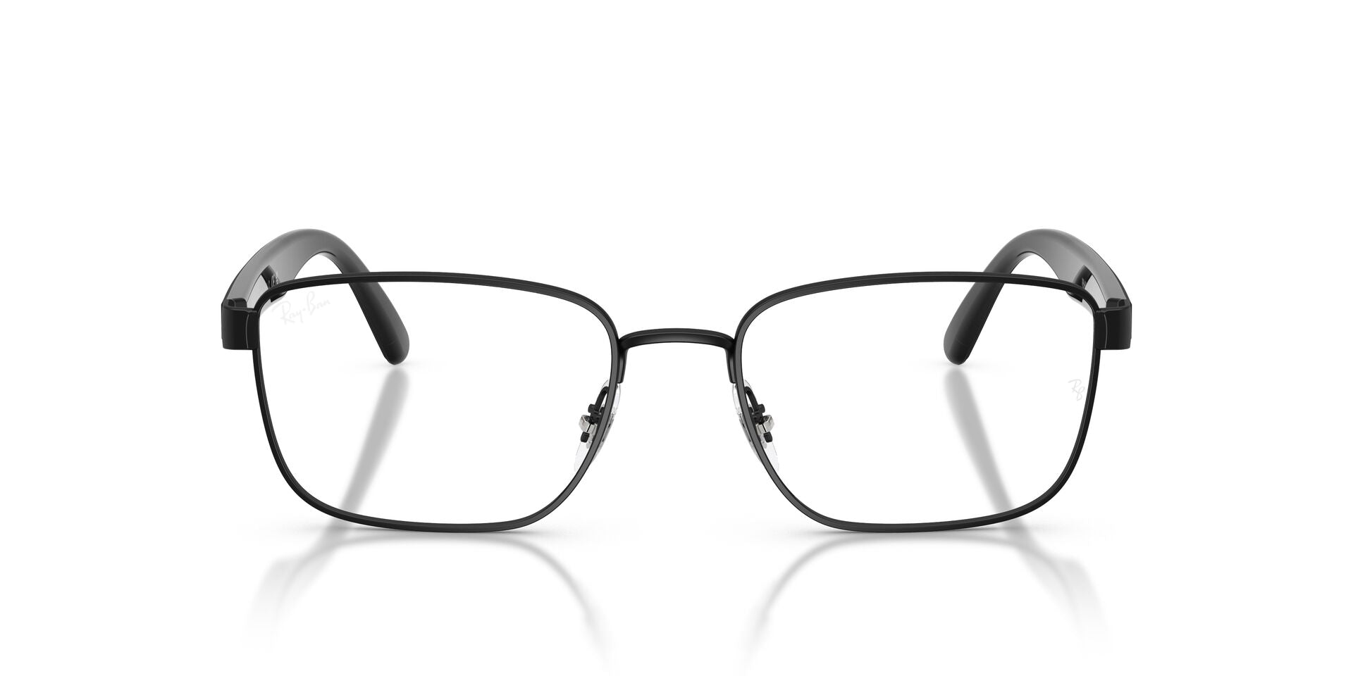 GAFAS ÓPTICAS RAYBAN 0RX6537L