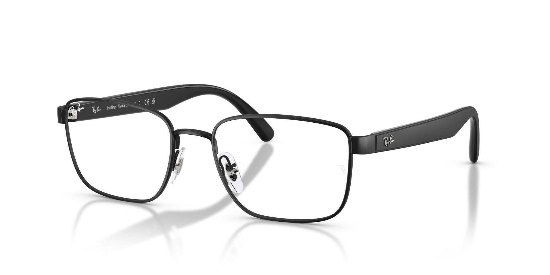 GAFAS ÓPTICAS RAYBAN 0RX6537L