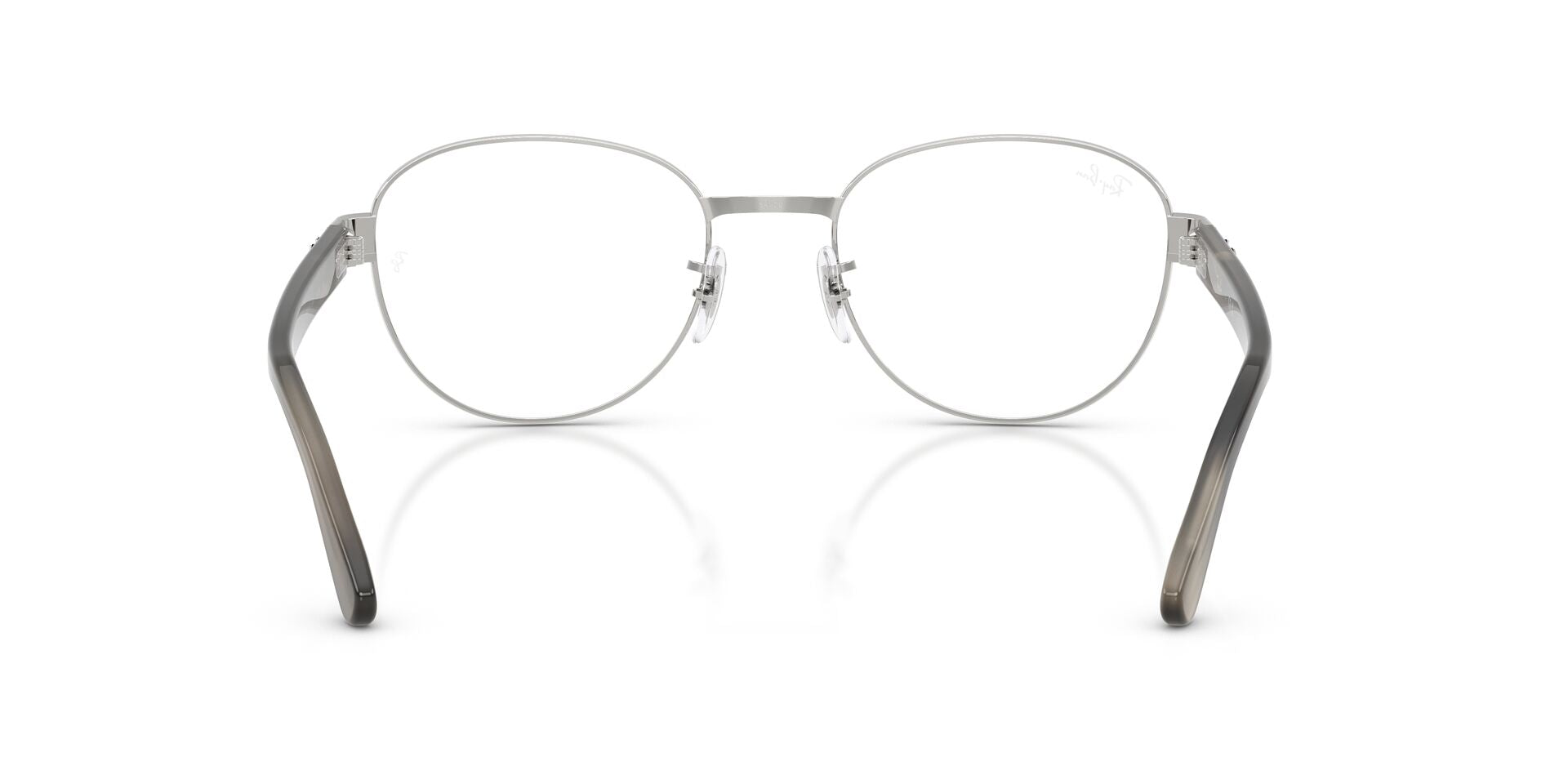 LENTES ÓPTICOS RAY-BAN 0RX6543