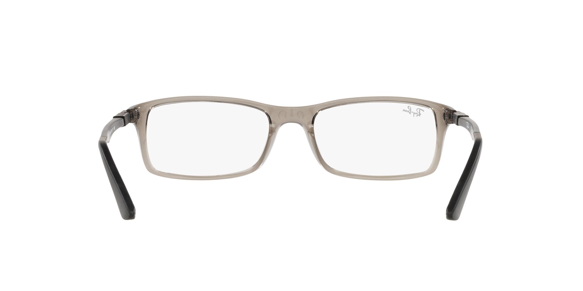 RAY-BAN RB7017 OPTICS