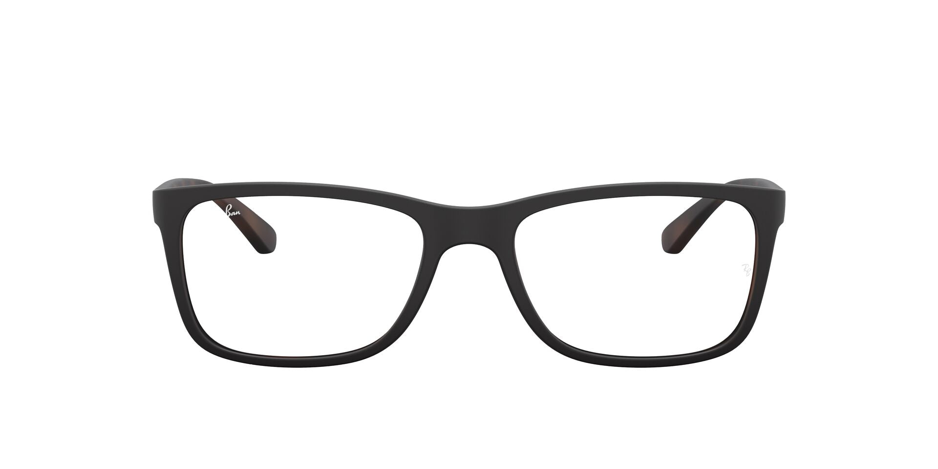 RAY-BAN OPTICO 0RX7027L