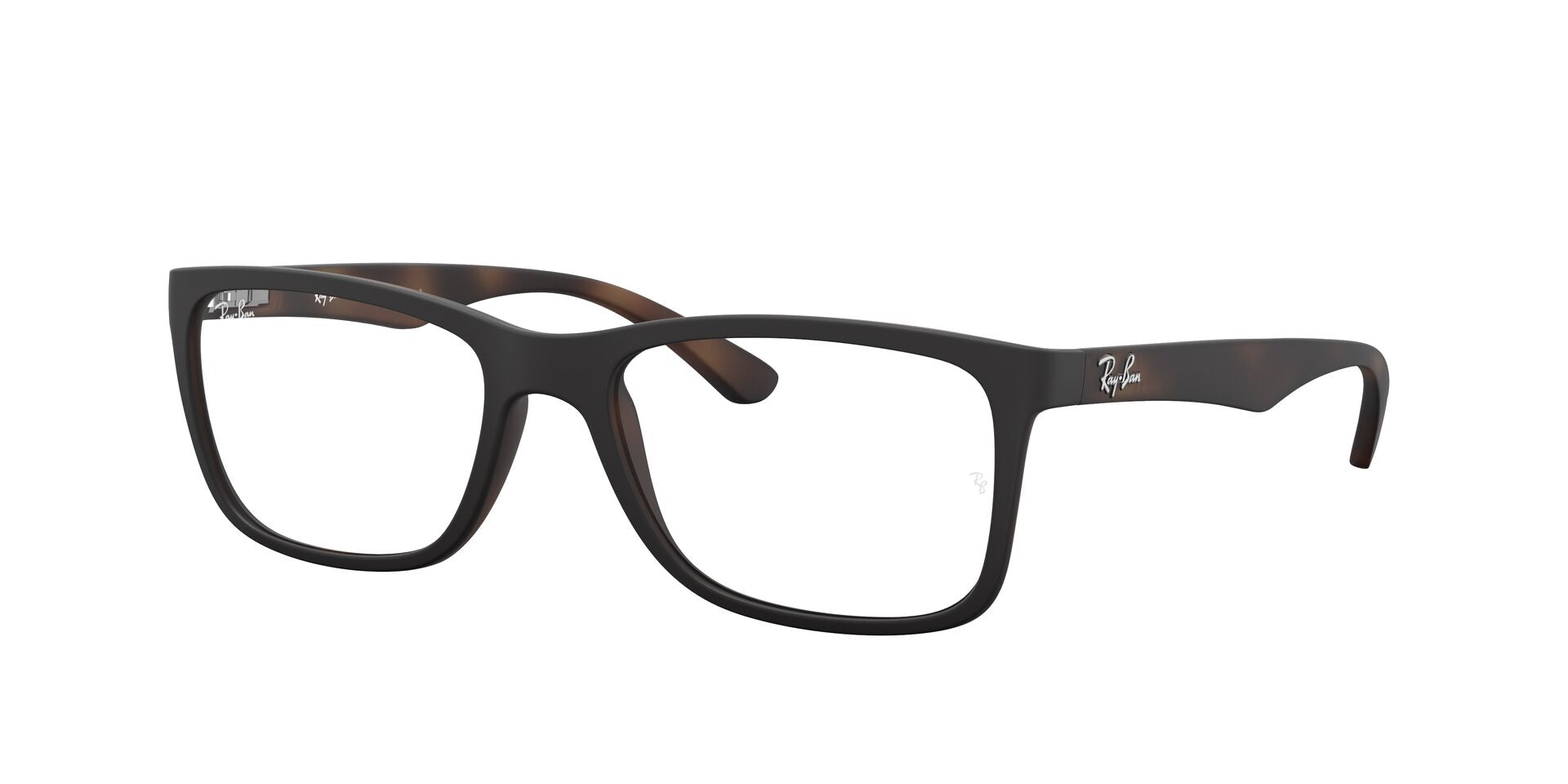 RAY-BAN OPTICO 0RX7027L