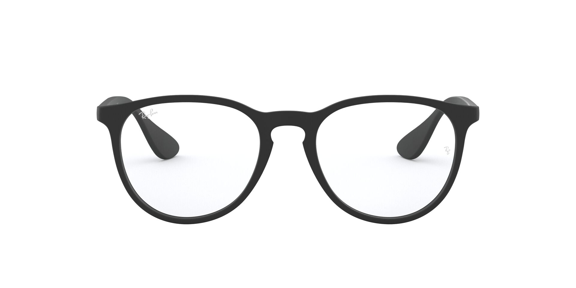 Lentes Ópticos Ray-Ban 0RB7046 Erika
