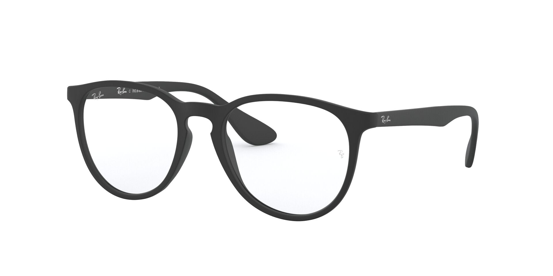 Lentes Ópticos Ray-Ban 0RB7046 Erika