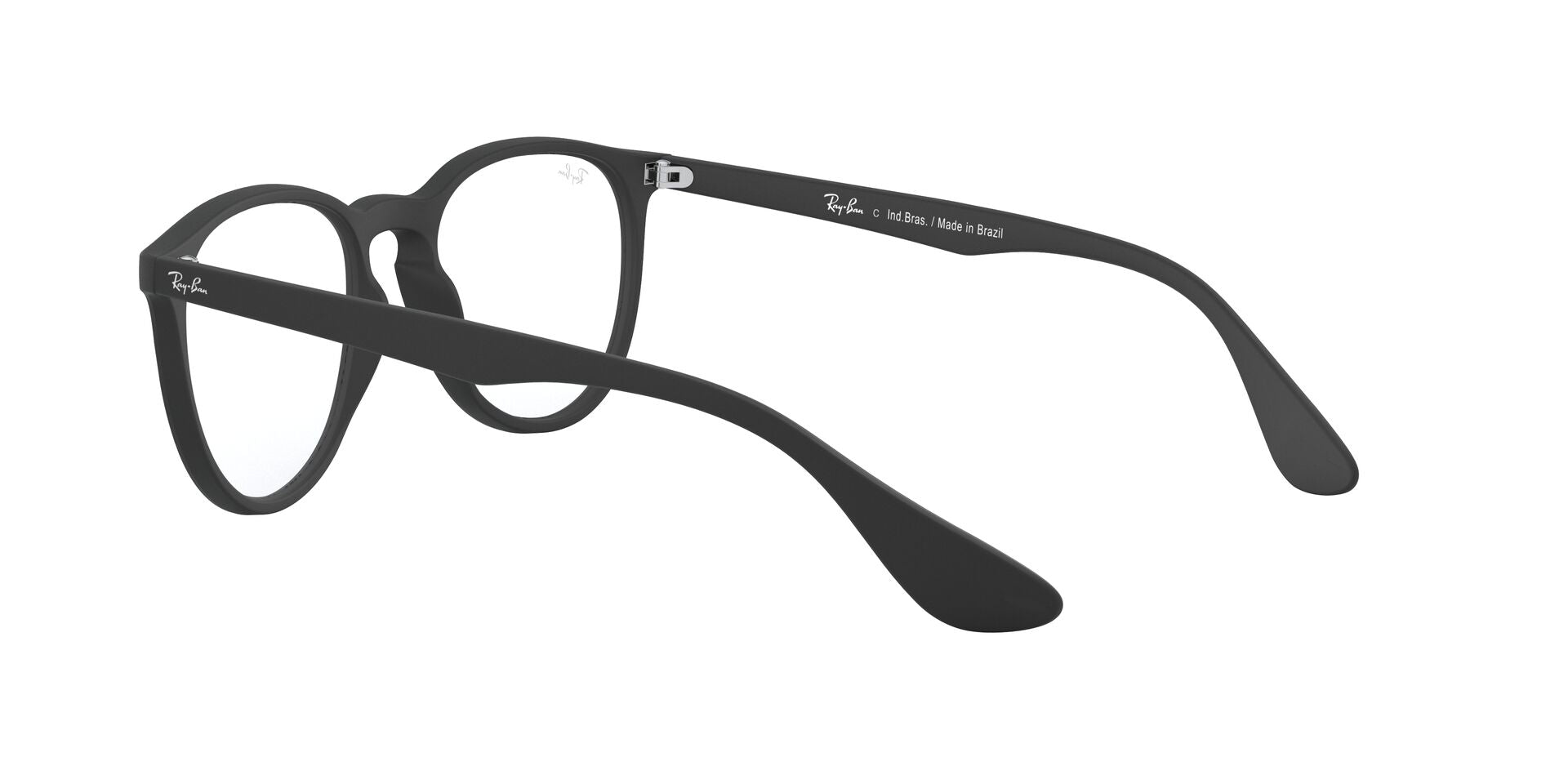 Lentes Ópticos Ray-Ban 0RB7046 Erika