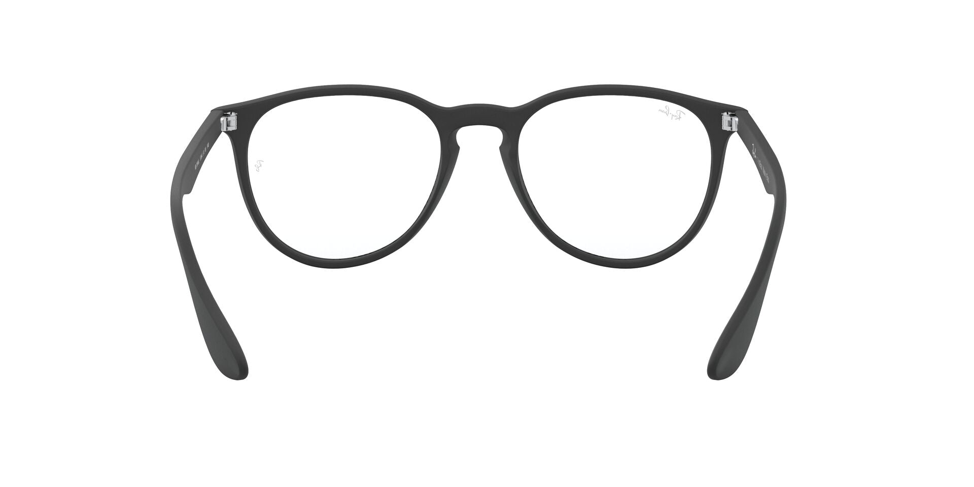 Lentes Ópticos Ray-Ban 0RB7046 Erika