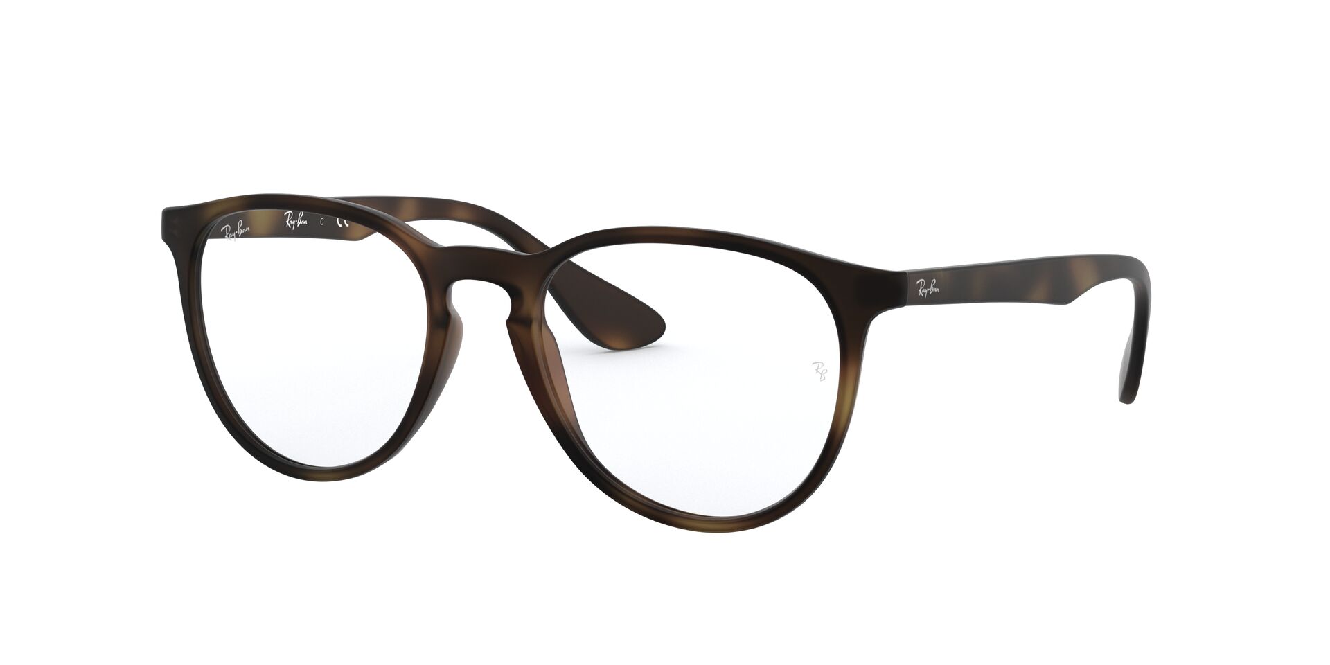 RAY-BAN 0RX7046 ÓPTICA ERIKA