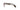 Lentes Ópticos Ray-Ban 0RB7046 Erika