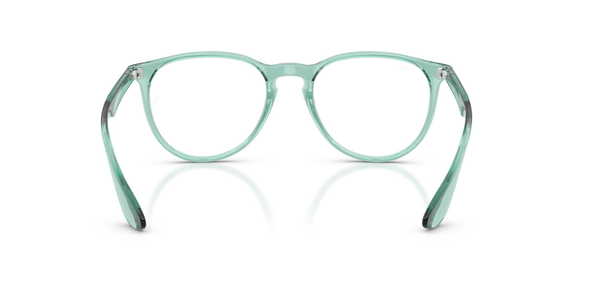 Lentes Ópticos Ray-Ban 0RB7046 Erika