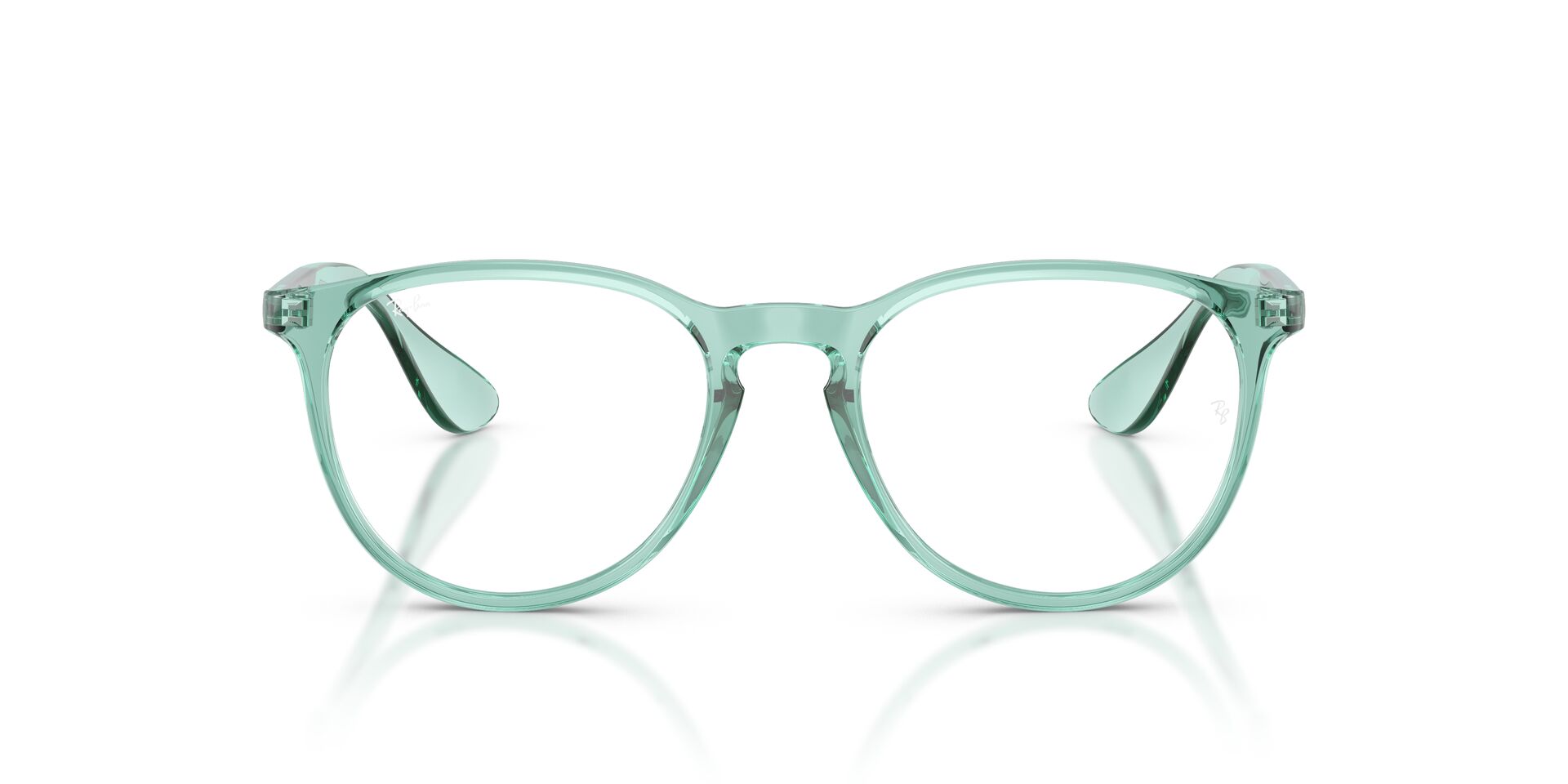 Lentes Ópticos Ray-Ban 0RB7046 Erika