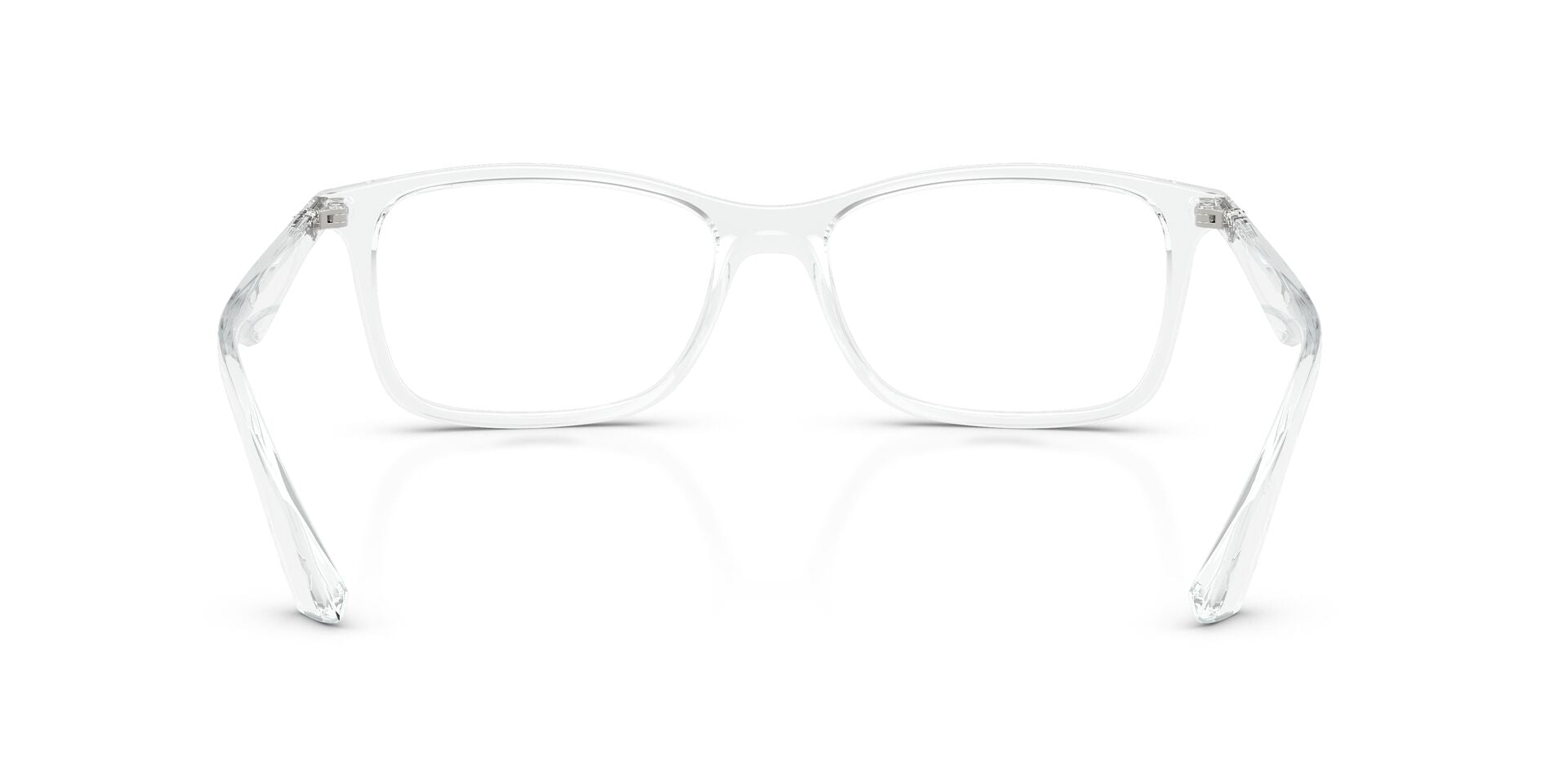 Lentes Ópticos Ray-Ban 0RB7047