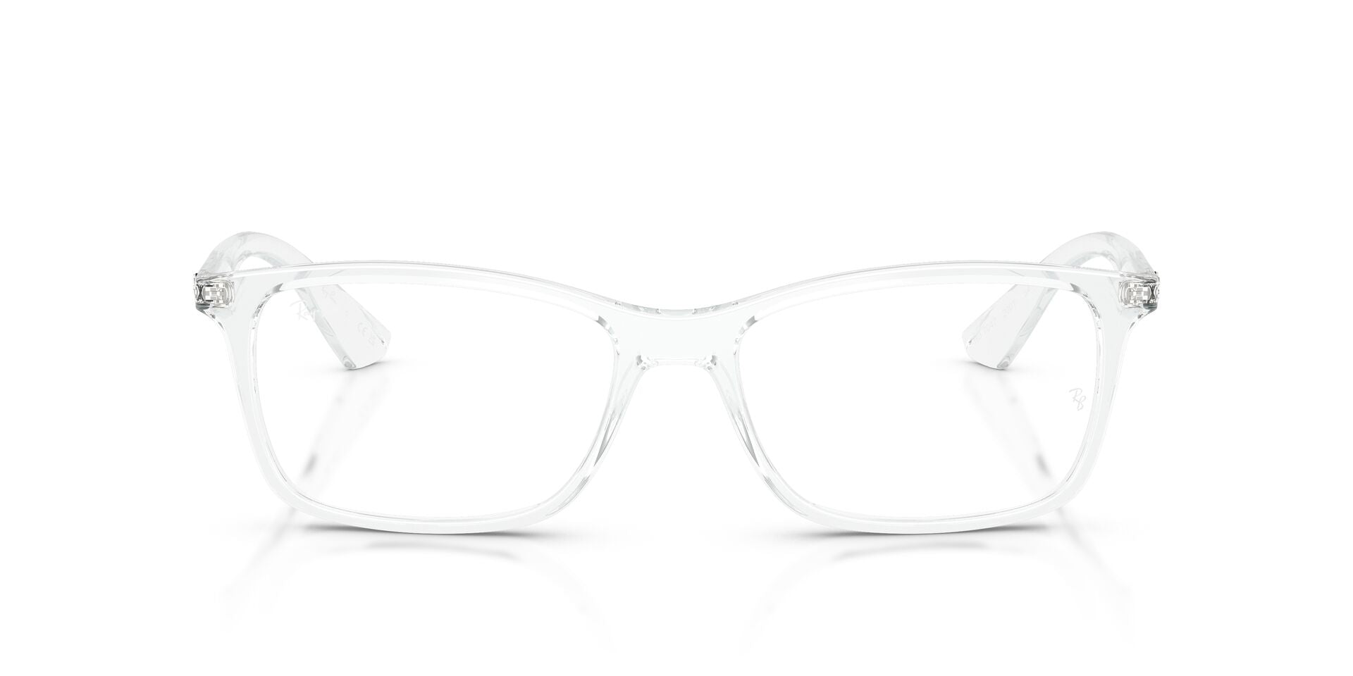 Lentes Ópticos Ray-Ban 0RB7047