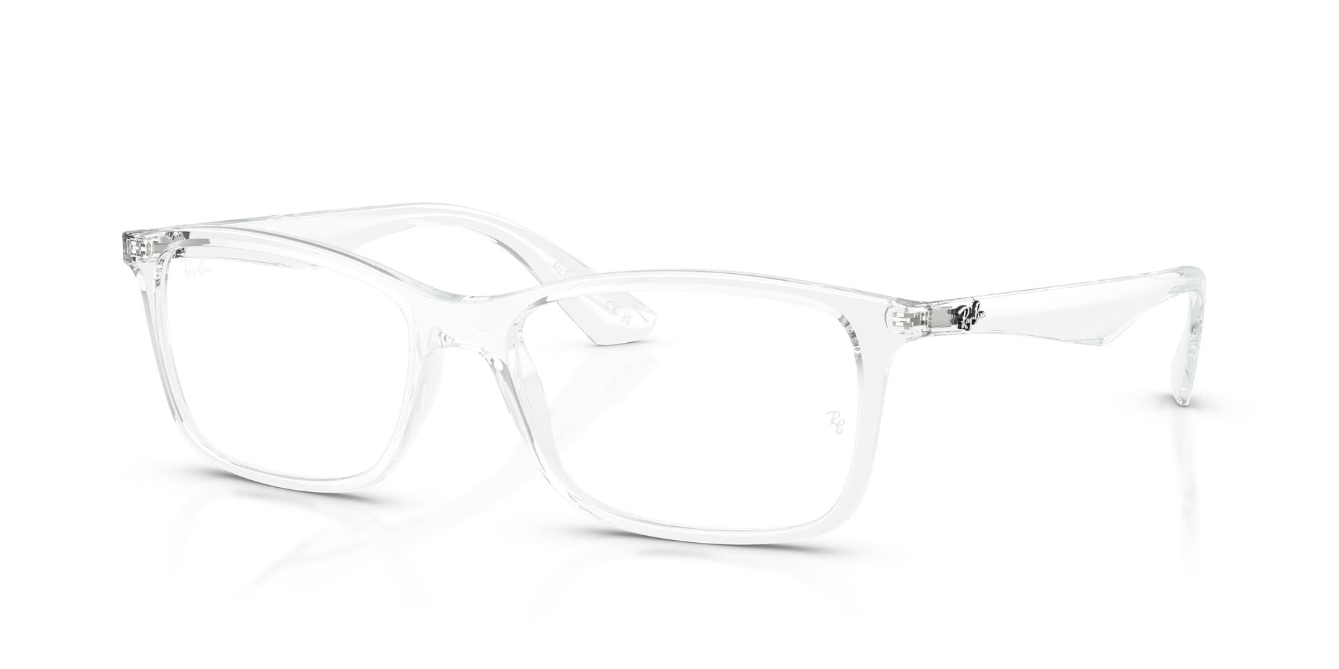 Lentes Ópticos Ray-Ban 0RB7047