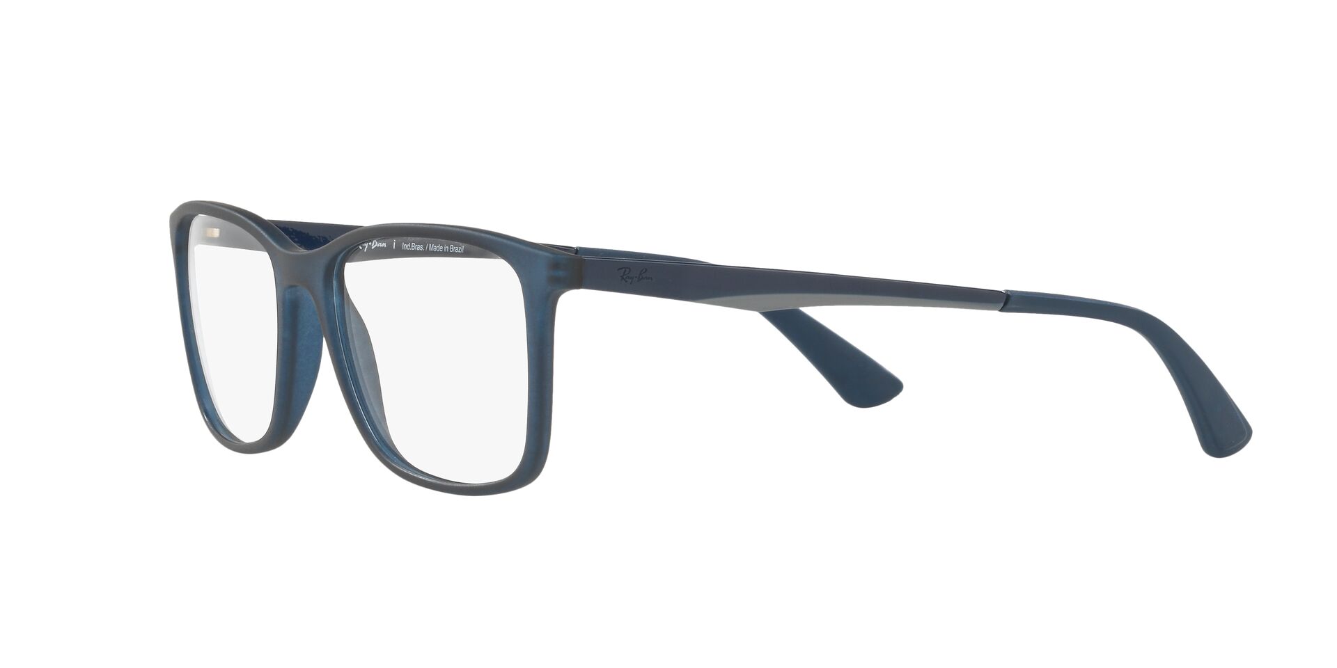 RAY-BAN LENTES OPTICS 7133L