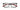 Lentes Ópticos Ray-Ban 7133L