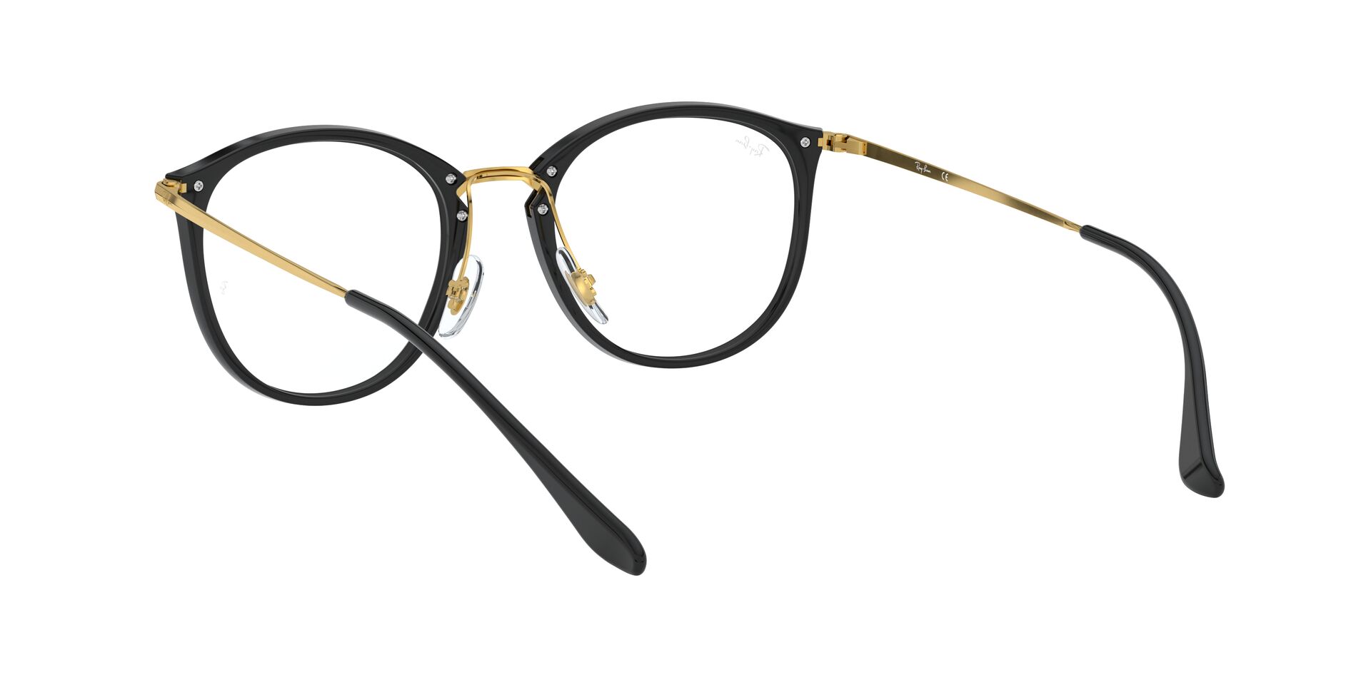 RAY-BAN ÓPTICA RB7140
