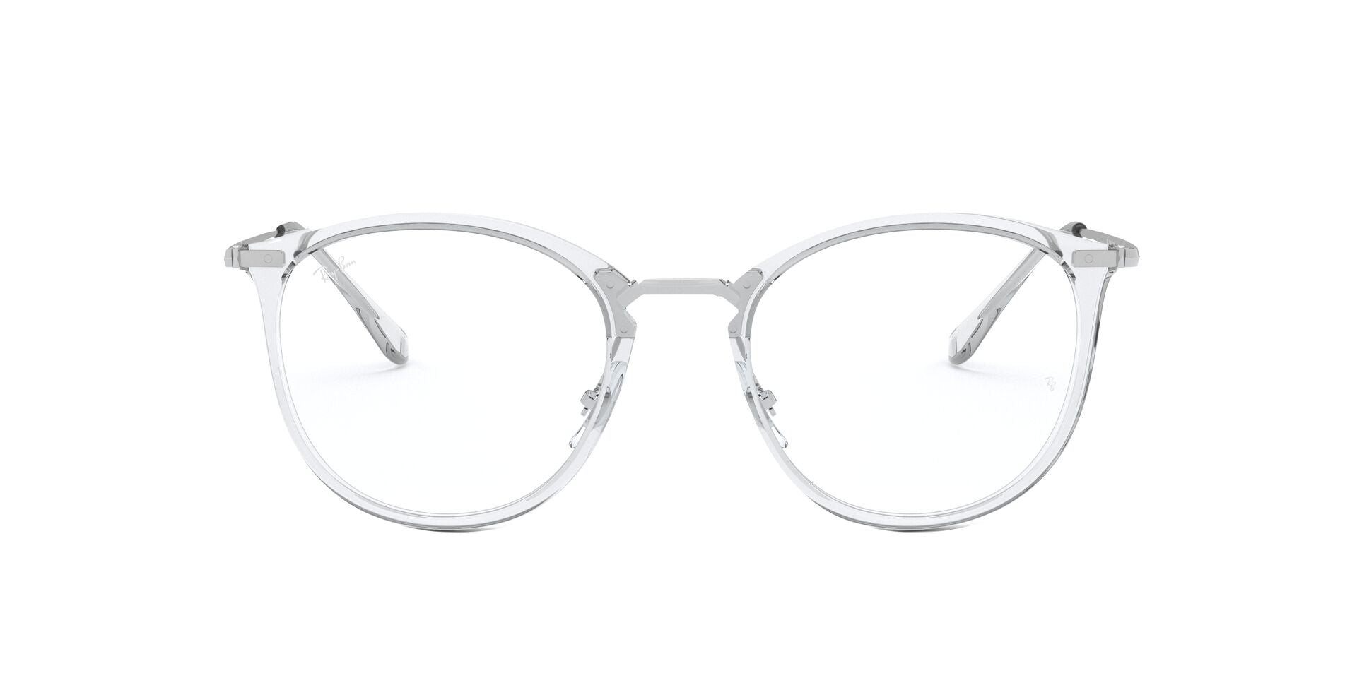 RAY-BAN ÓPTICA RB7140