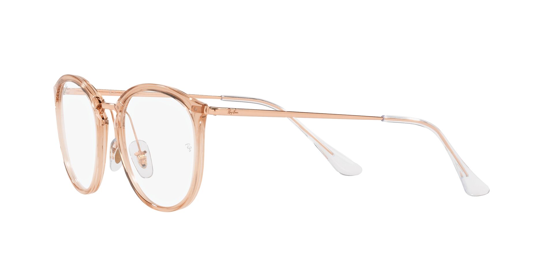 RAY-BAN ÓPTICA RB7140