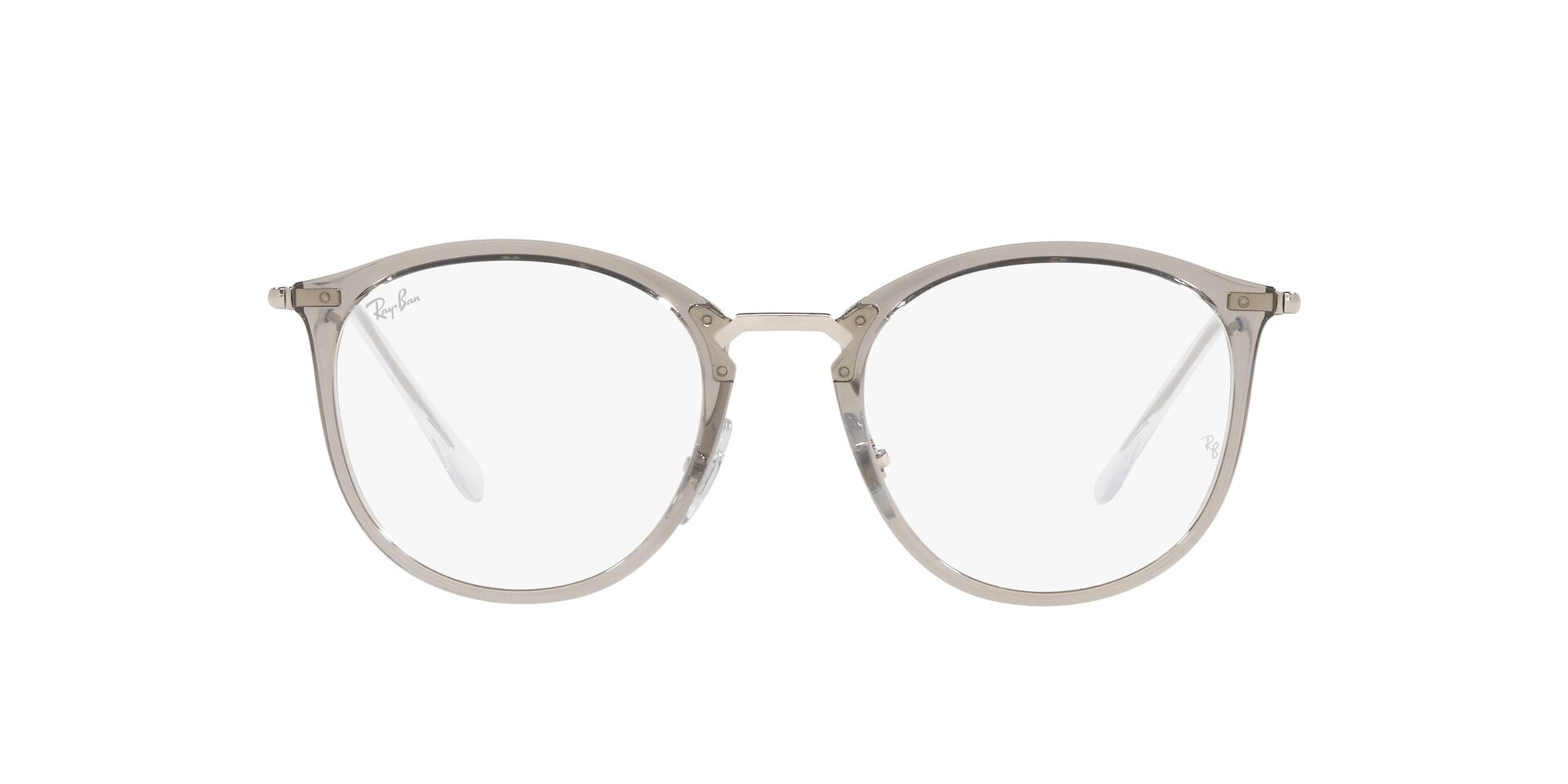 RAY-BAN ÓPTICA RB7140