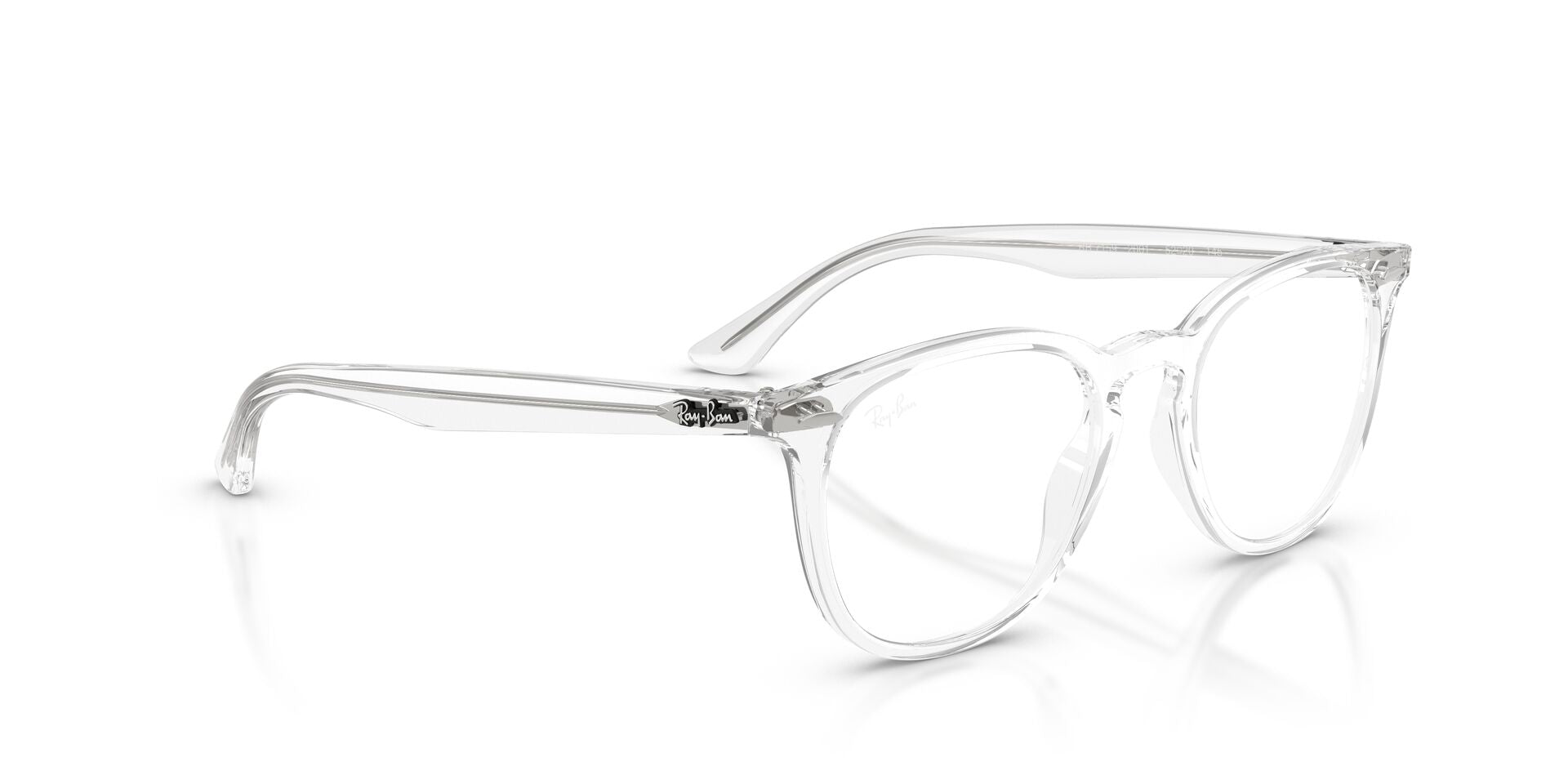 Lentes Ópticos Ray-Ban 0RX7159
