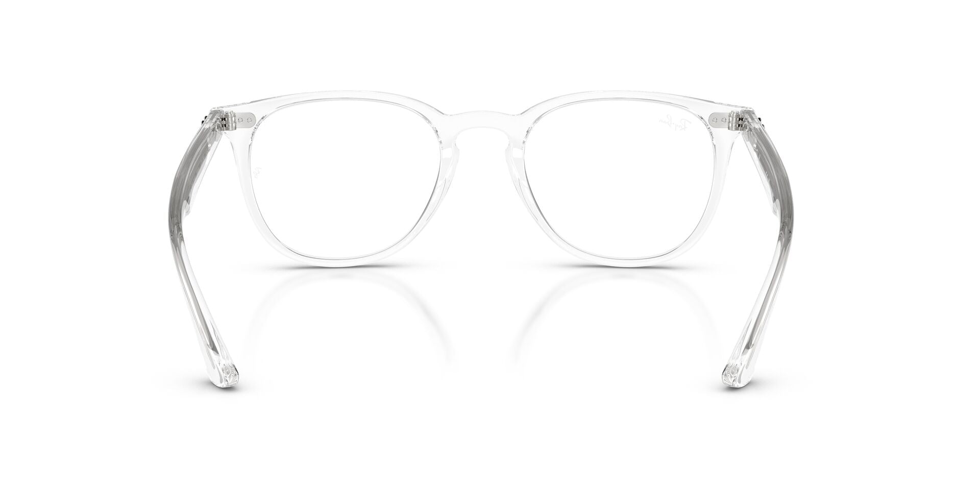 Lentes Ópticos Ray-Ban 0RX7159
