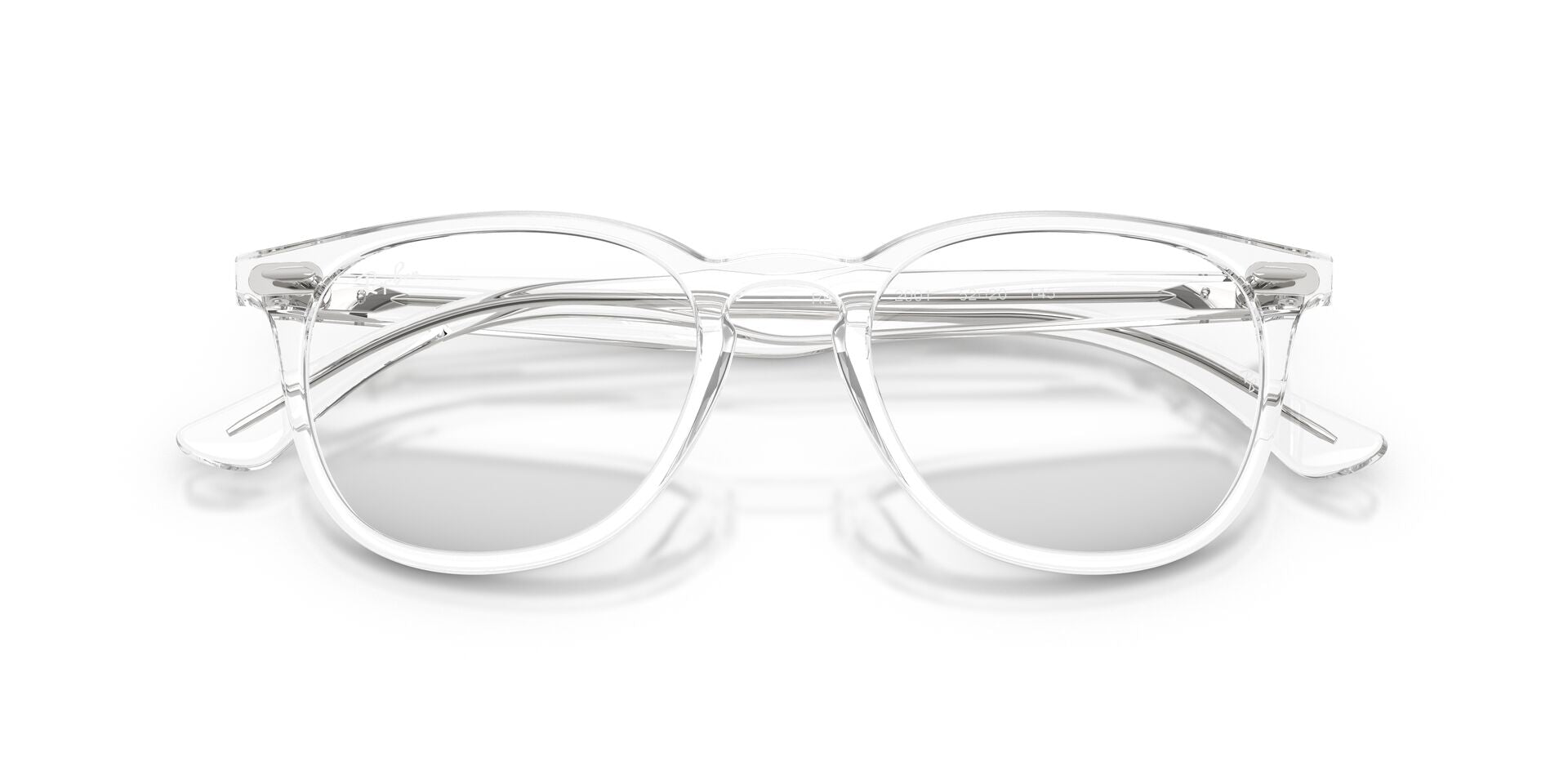 Lentes Ópticos Ray-Ban 0RX7159