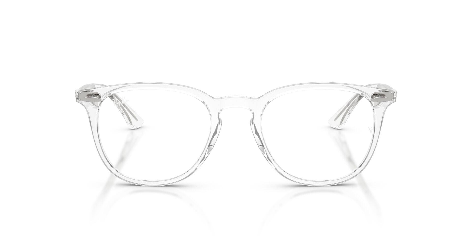 Lentes Ópticos Ray-Ban 0RX7159