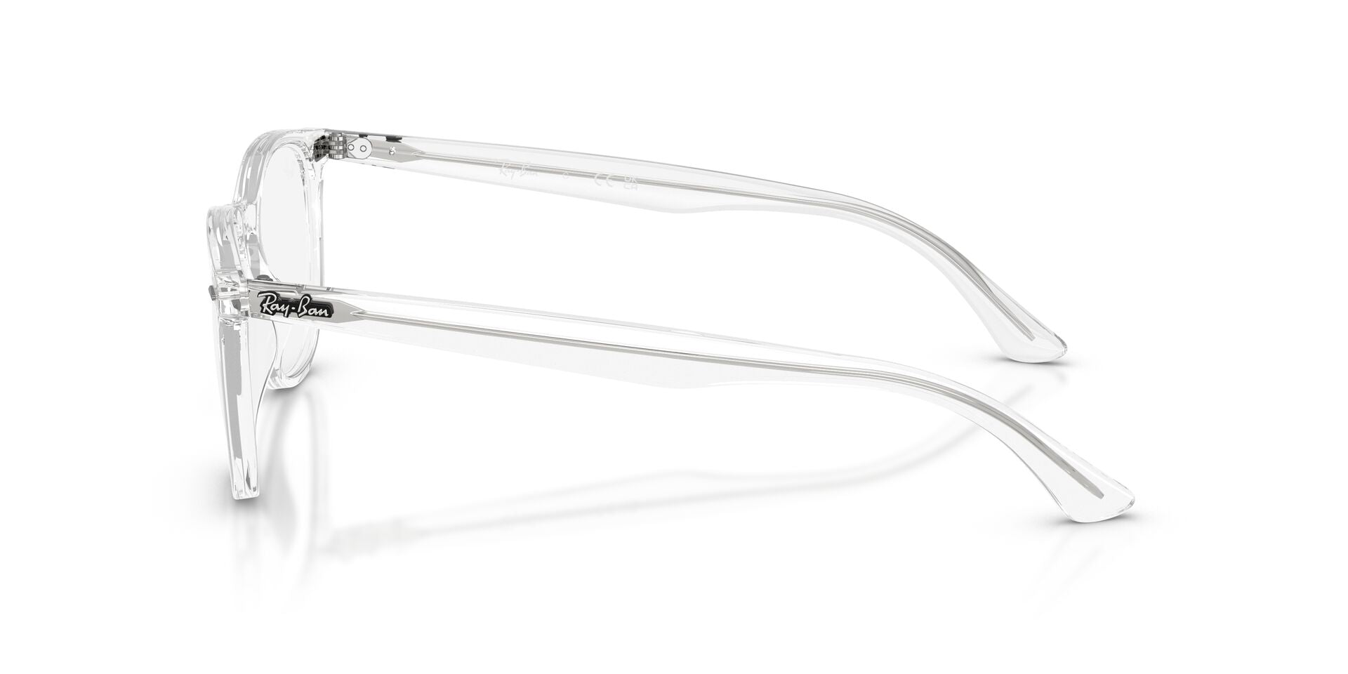 Lentes Ópticos Ray-Ban 0RX7159