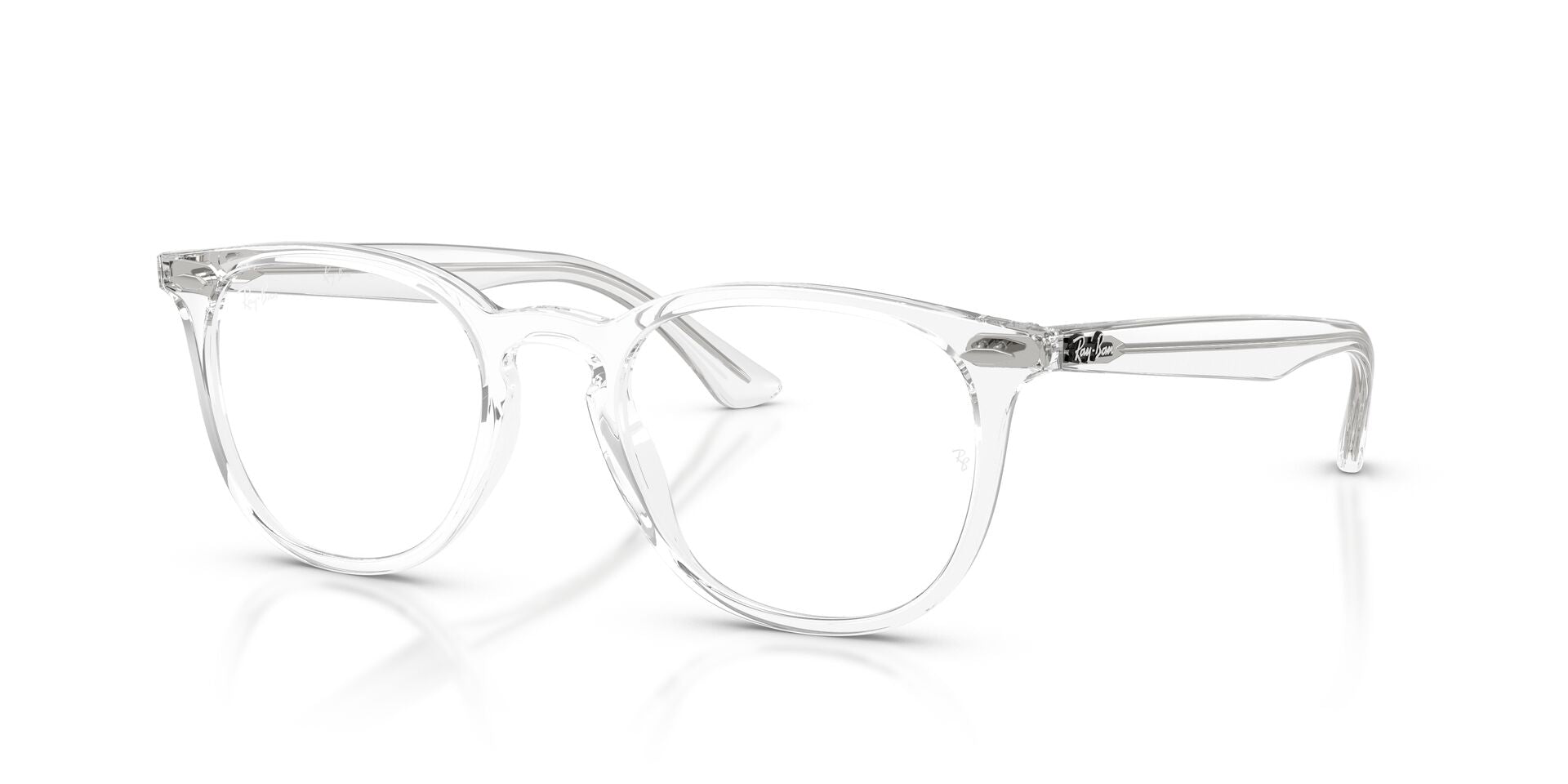 Lentes Ópticos Ray-Ban 0RX7159