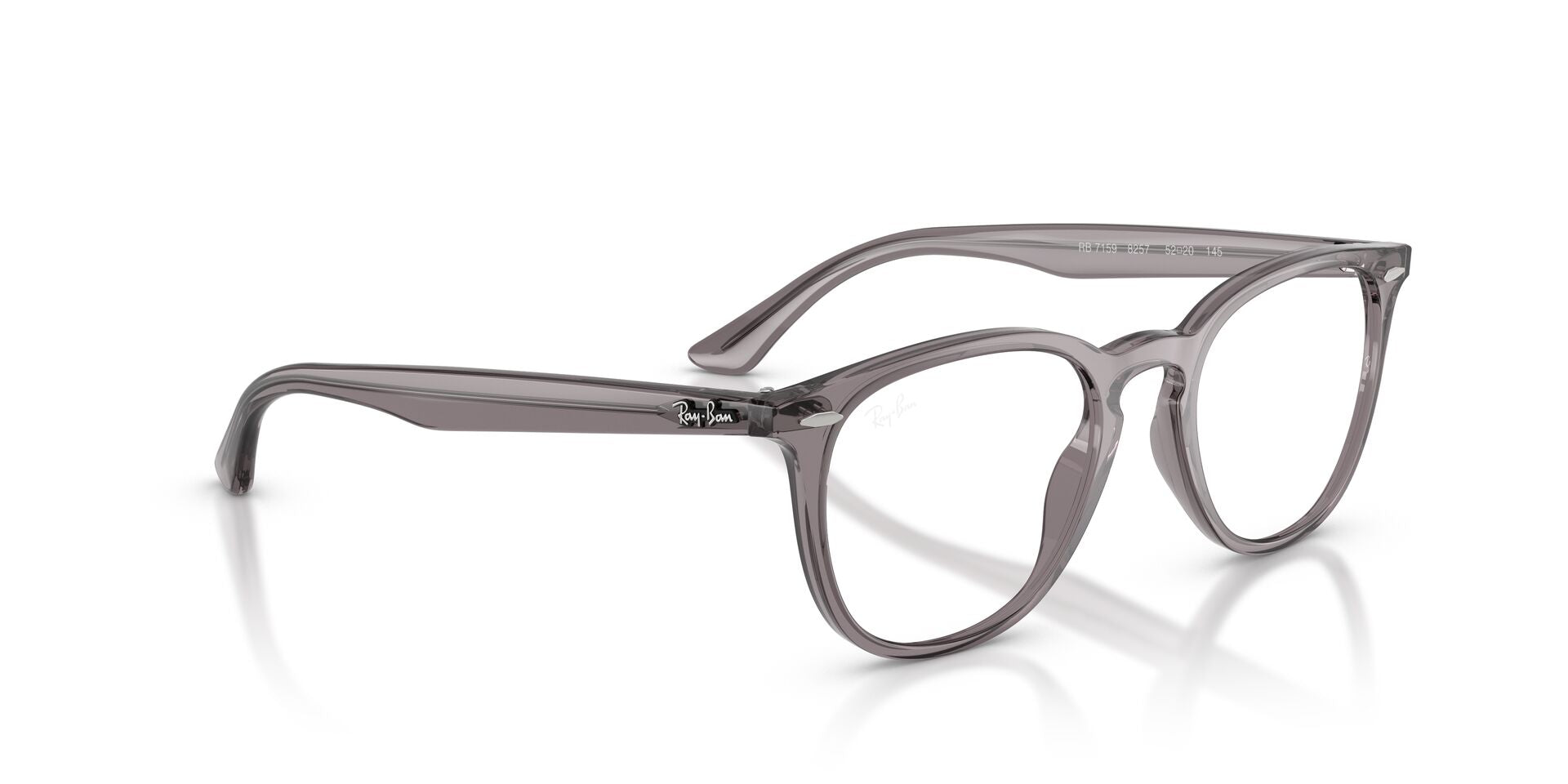 Lentes Ópticos Ray-Ban 0RX7159